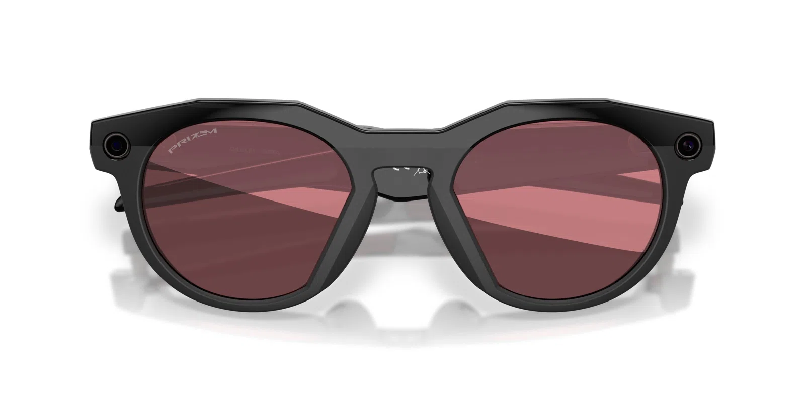 Oakley Meta Hstn 8002 Sunglasses - view 64